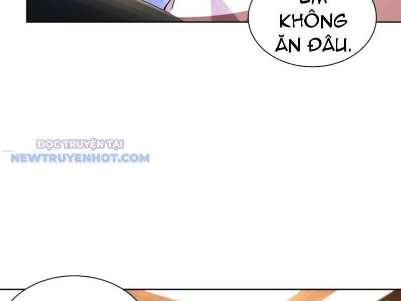 Đô Thị Đệ Nhất Chiến Thần [Chap 51-66] - Page 51