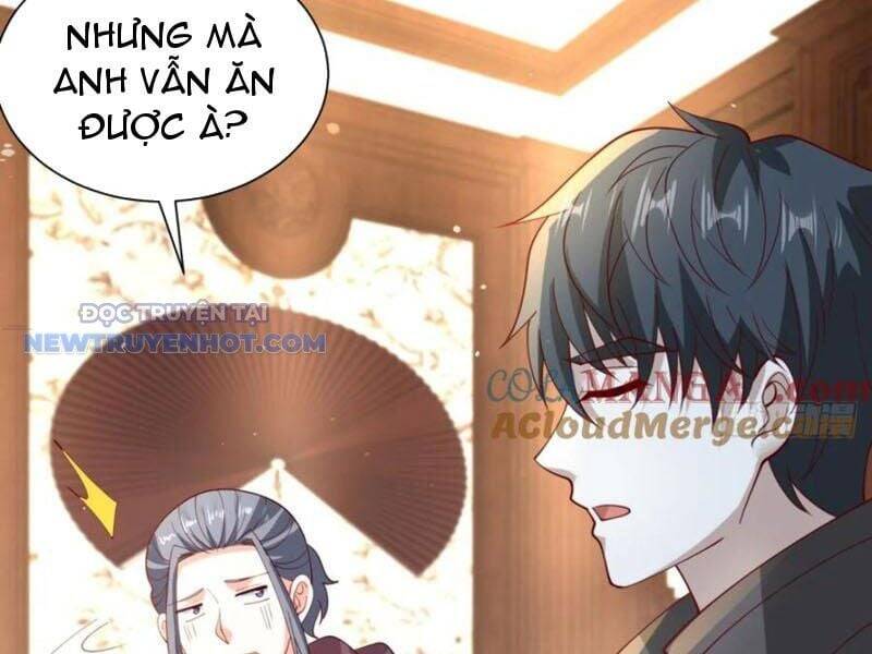 Đô Thị Đệ Nhất Chiến Thần [Chap 51-66] - Page 52