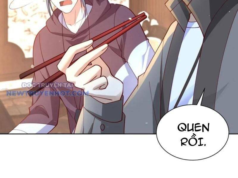Đô Thị Đệ Nhất Chiến Thần [Chap 51-66] - Page 53