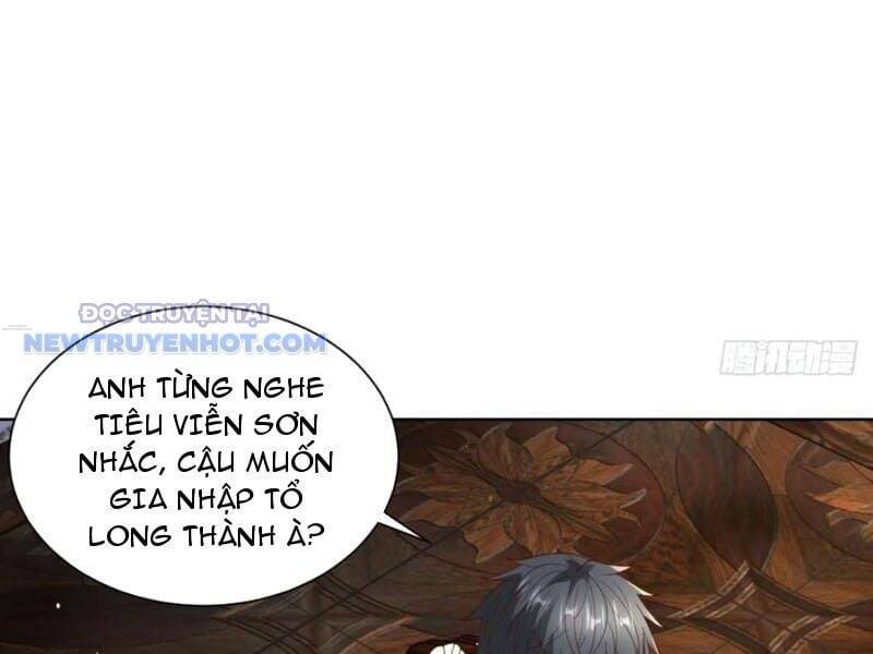 Đô Thị Đệ Nhất Chiến Thần [Chap 51-66] - Page 54