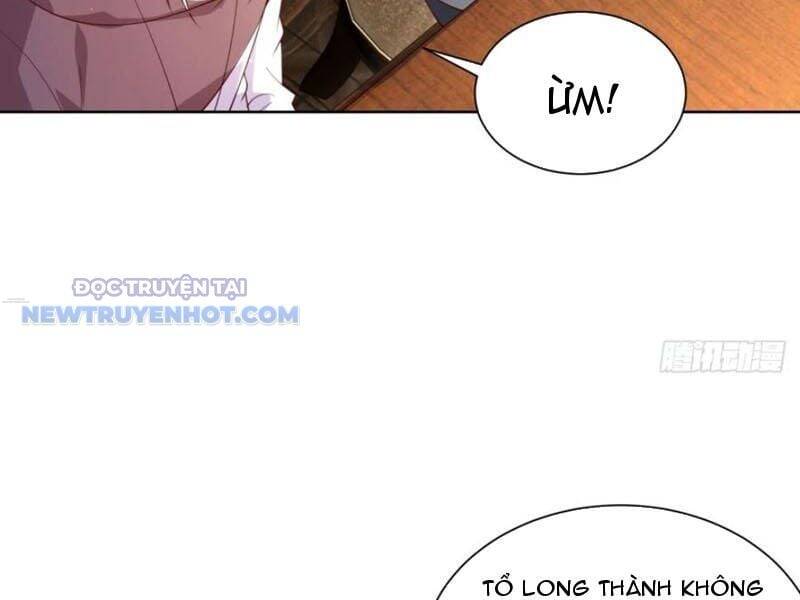Đô Thị Đệ Nhất Chiến Thần [Chap 51-66] - Page 56
