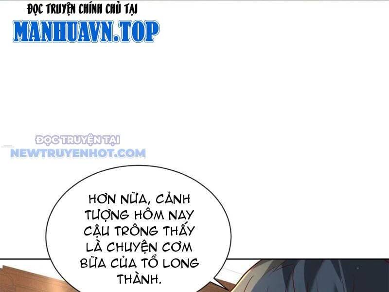 Đô Thị Đệ Nhất Chiến Thần [Chap 51-66] - Page 59