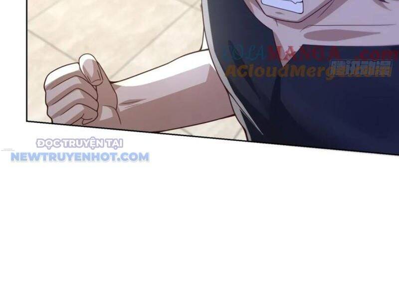 Đô Thị Đệ Nhất Chiến Thần [Chap 51-66] - Page 6