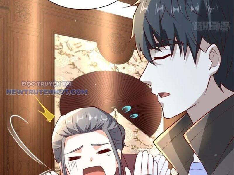 Đô Thị Đệ Nhất Chiến Thần [Chap 51-66] - Page 60