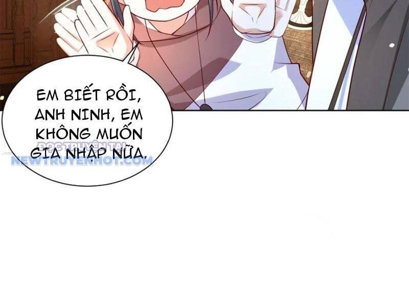 Đô Thị Đệ Nhất Chiến Thần [Chap 51-66] - Page 61