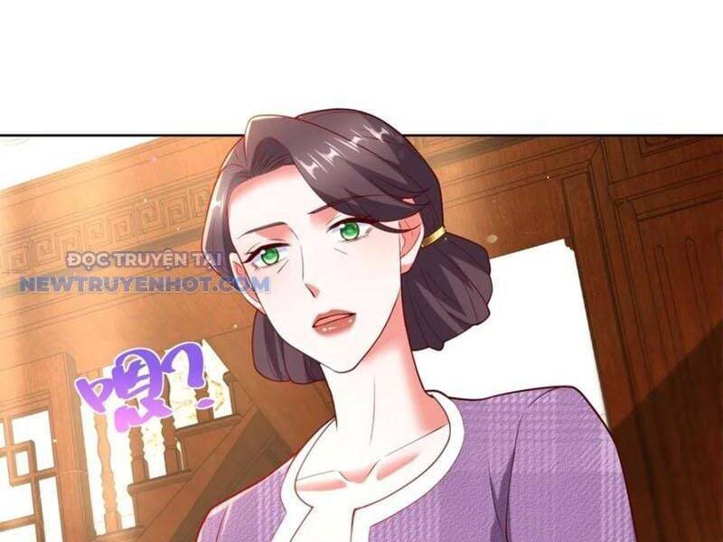 Đô Thị Đệ Nhất Chiến Thần [Chap 51-66] - Page 62