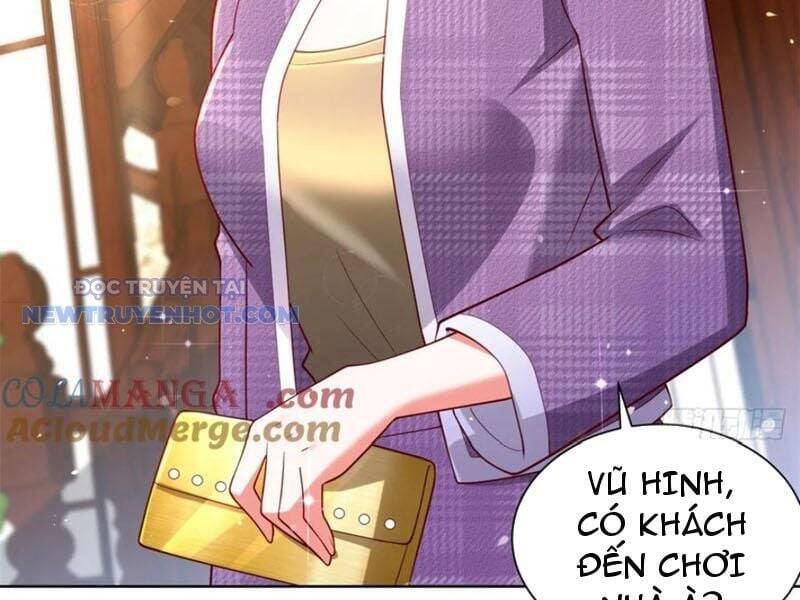 Đô Thị Đệ Nhất Chiến Thần [Chap 51-66] - Page 63