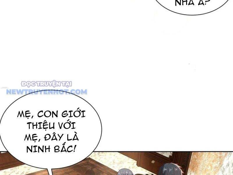 Đô Thị Đệ Nhất Chiến Thần [Chap 51-66] - Page 64