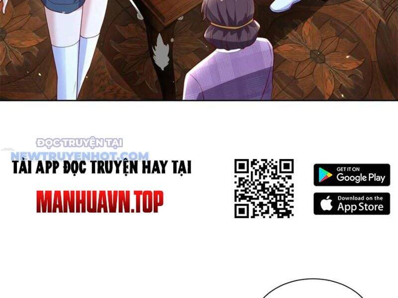 Đô Thị Đệ Nhất Chiến Thần [Chap 51-66] - Page 66