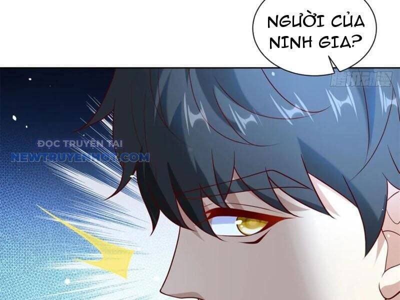 Đô Thị Đệ Nhất Chiến Thần [Chap 51-66] - Page 67