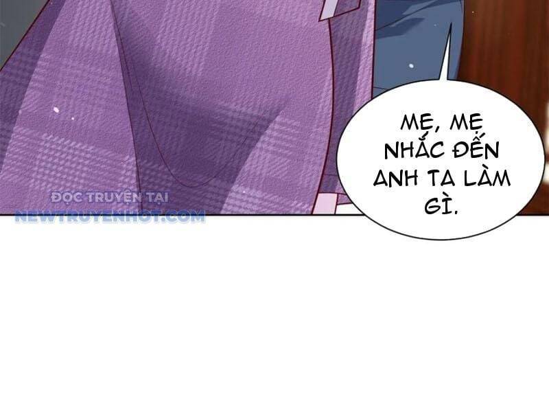 Đô Thị Đệ Nhất Chiến Thần [Chap 51-66] - Page 71