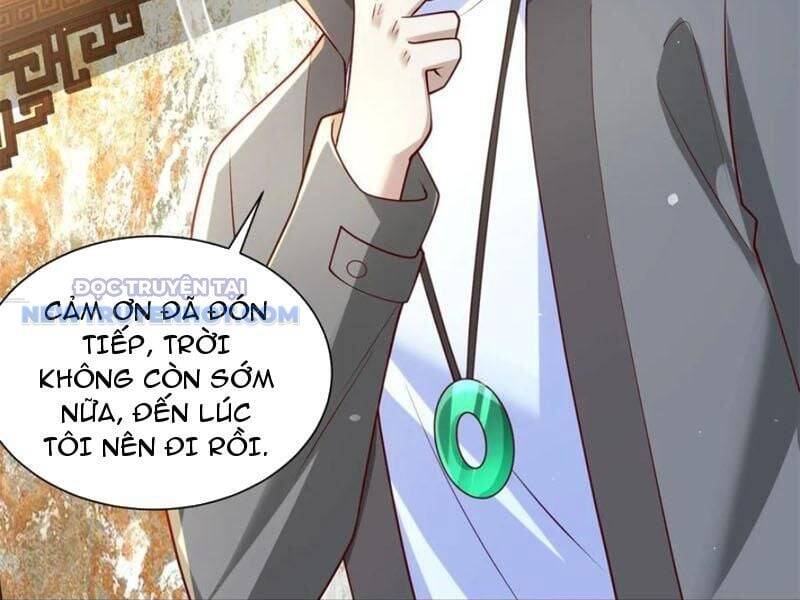 Đô Thị Đệ Nhất Chiến Thần [Chap 51-66] - Page 73