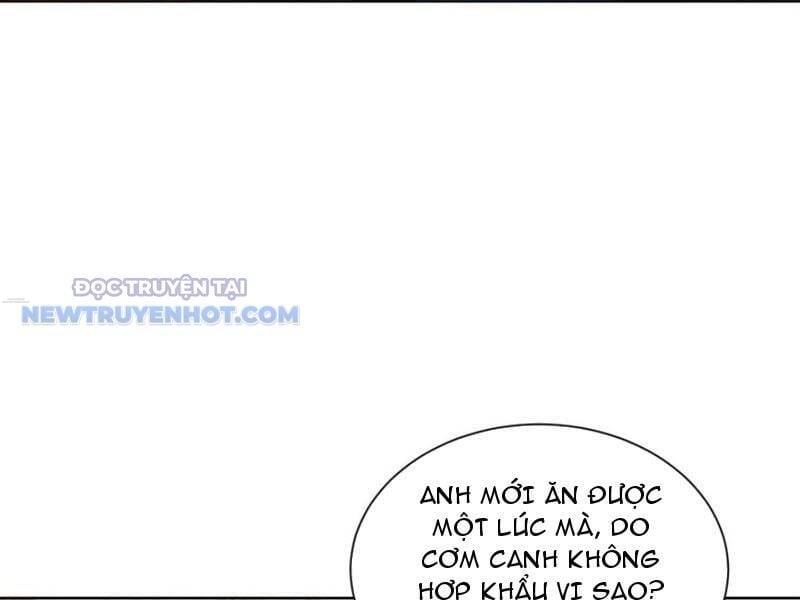 Đô Thị Đệ Nhất Chiến Thần [Chap 51-66] - Page 74