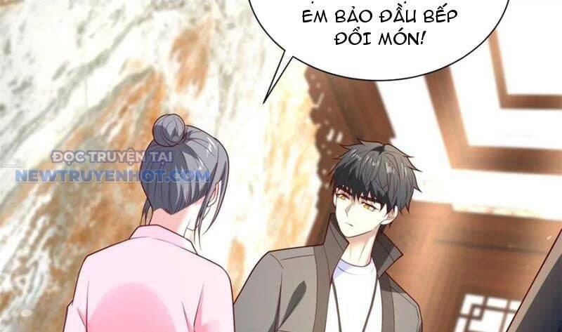 Đô Thị Đệ Nhất Chiến Thần [Chap 51-66] - Page 75