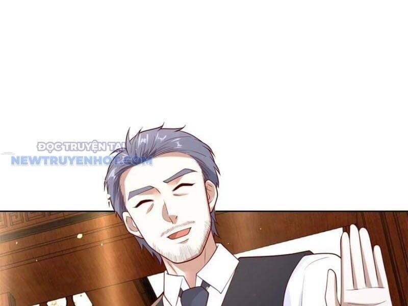 Đô Thị Đệ Nhất Chiến Thần [Chap 51-66] - Page 77