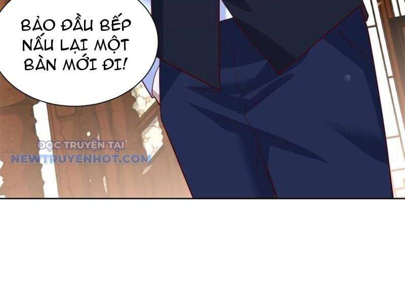 Đô Thị Đệ Nhất Chiến Thần [Chap 51-66] - Page 79