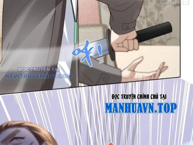 Đô Thị Đệ Nhất Chiến Thần [Chap 51-66] - Page 8