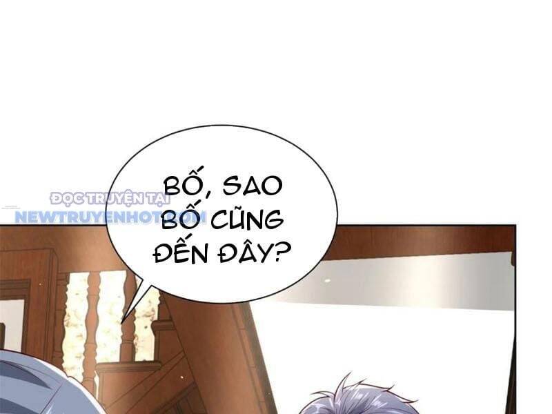Đô Thị Đệ Nhất Chiến Thần [Chap 51-66] - Page 80