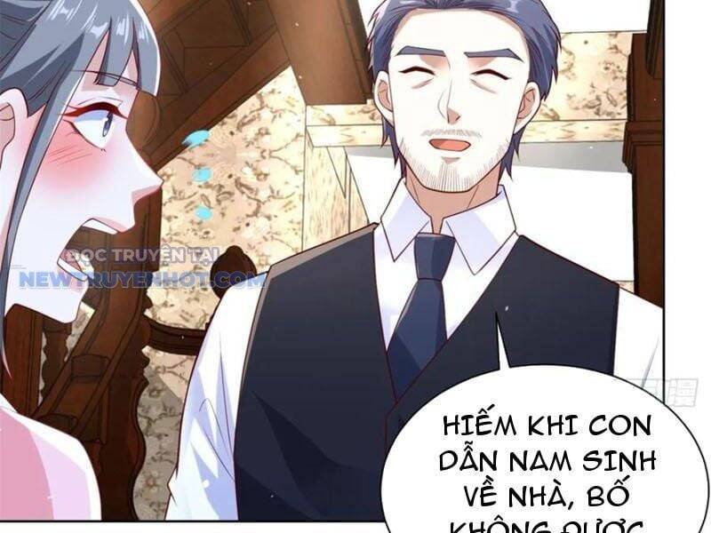 Đô Thị Đệ Nhất Chiến Thần [Chap 51-66] - Page 81