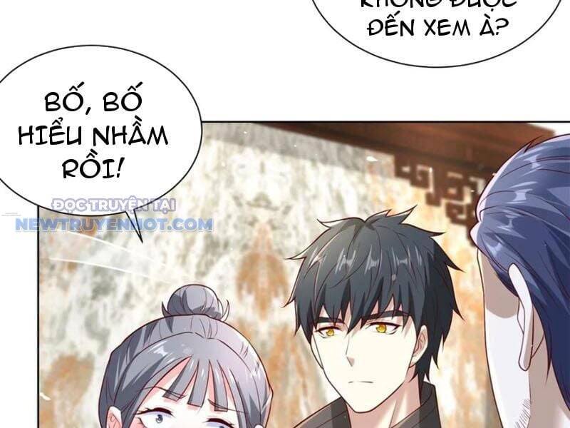 Đô Thị Đệ Nhất Chiến Thần [Chap 51-66] - Page 82