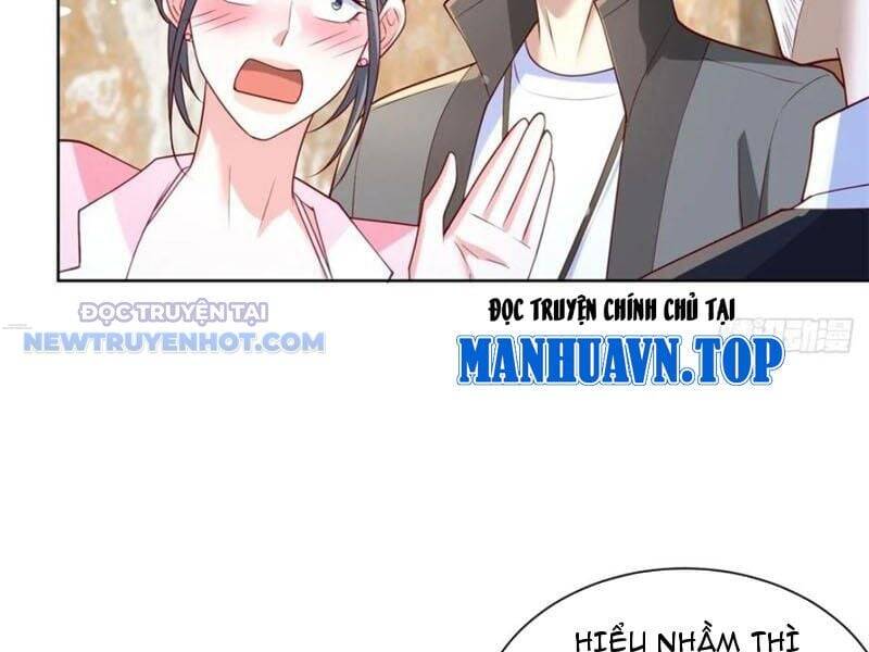 Đô Thị Đệ Nhất Chiến Thần [Chap 51-66] - Page 83