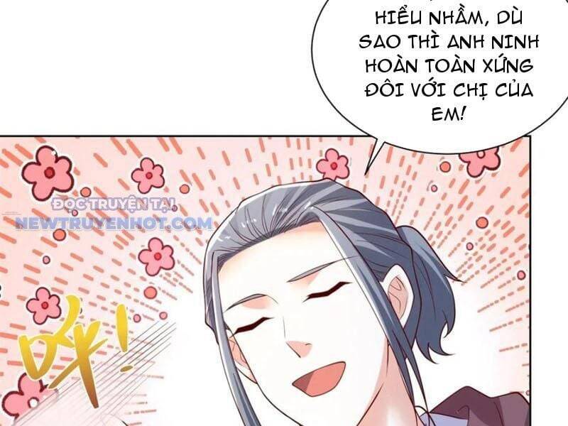 Đô Thị Đệ Nhất Chiến Thần [Chap 51-66] - Page 84