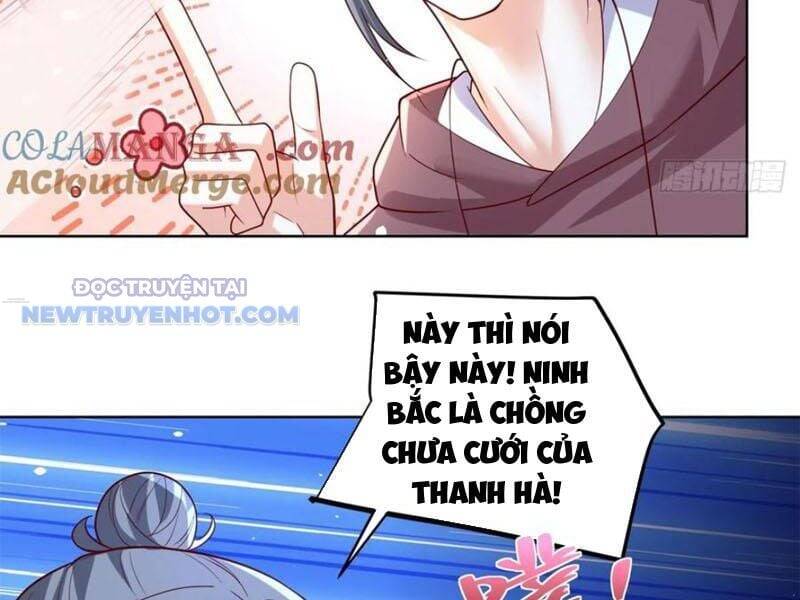 Đô Thị Đệ Nhất Chiến Thần [Chap 51-66] - Page 85