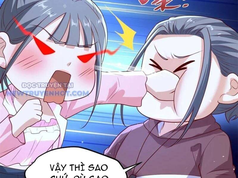 Đô Thị Đệ Nhất Chiến Thần [Chap 51-66] - Page 86