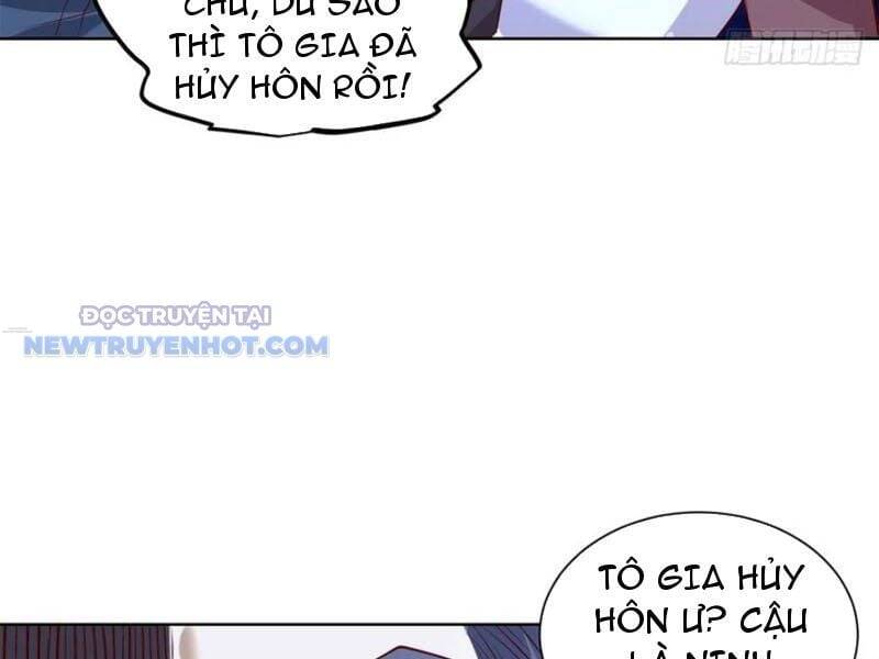 Đô Thị Đệ Nhất Chiến Thần [Chap 51-66] - Page 87