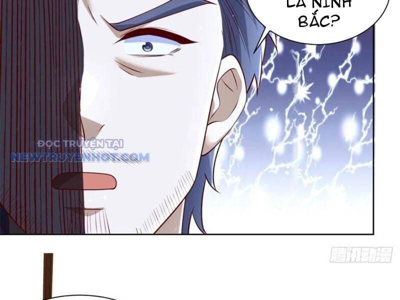 Đô Thị Đệ Nhất Chiến Thần [Chap 51-66] - Page 88