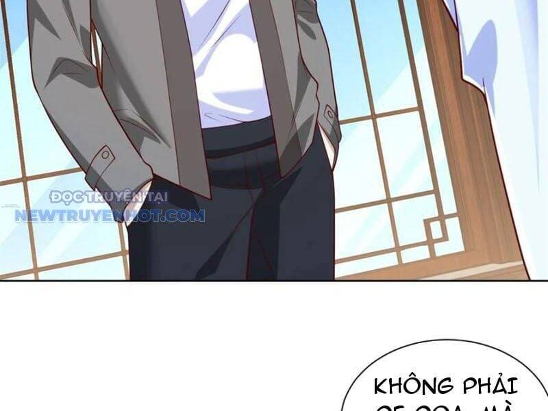 Đô Thị Đệ Nhất Chiến Thần [Chap 51-66] - Page 91