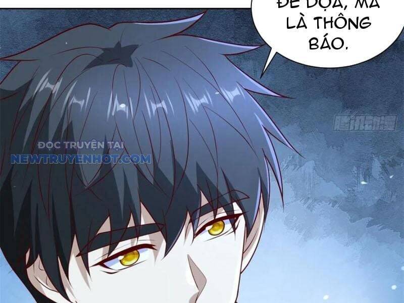 Đô Thị Đệ Nhất Chiến Thần [Chap 51-66] - Page 92