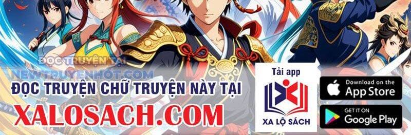 Đô Thị Đệ Nhất Chiến Thần [Chap 51-66] - Page 94