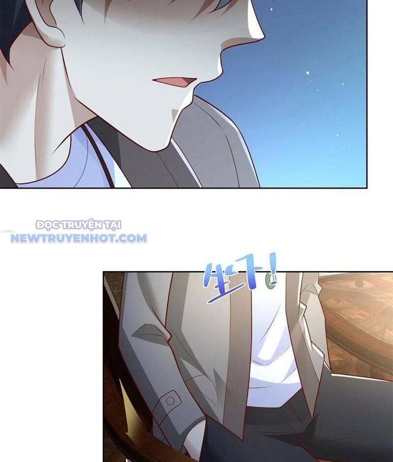 Đô Thị Đệ Nhất Chiến Thần Chap 59