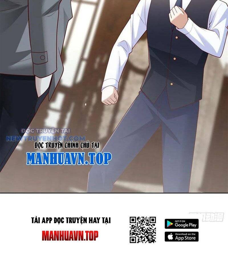 Đô Thị Đệ Nhất Chiến Thần Chap 59
