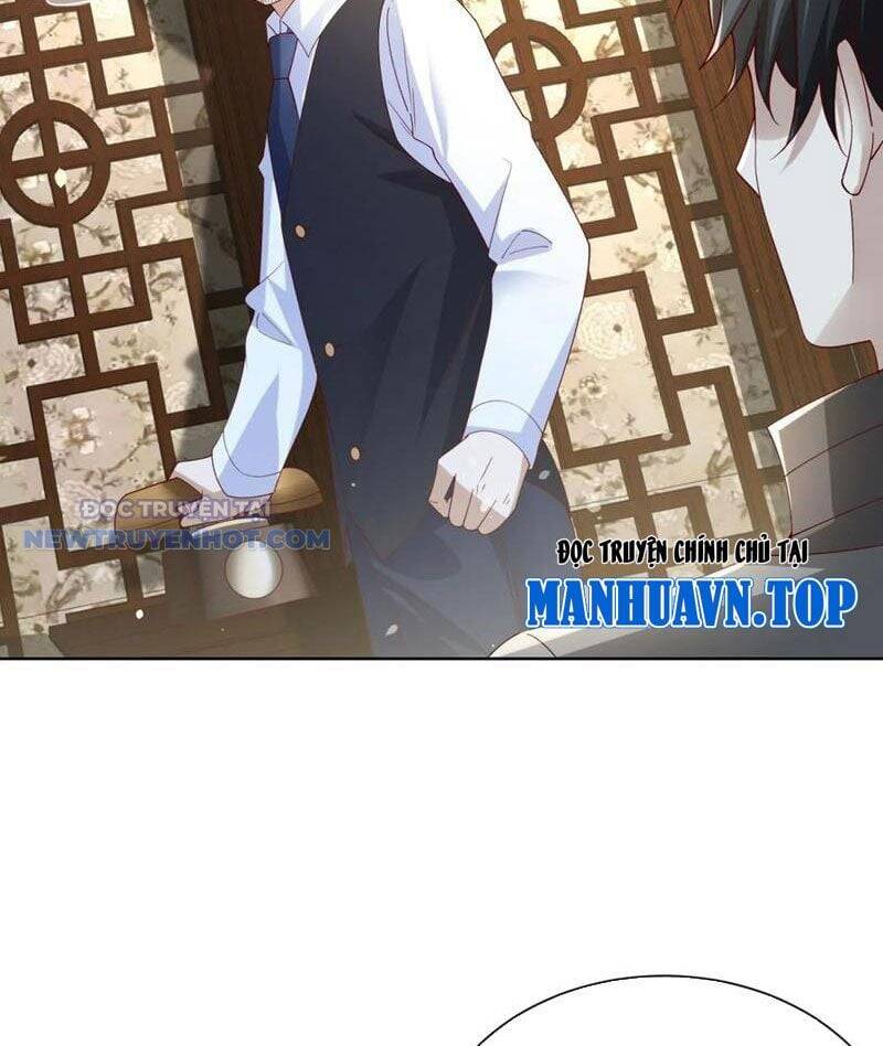 Đô Thị Đệ Nhất Chiến Thần Chap 59