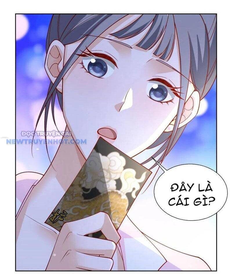 Đô Thị Đệ Nhất Chiến Thần Chap 59