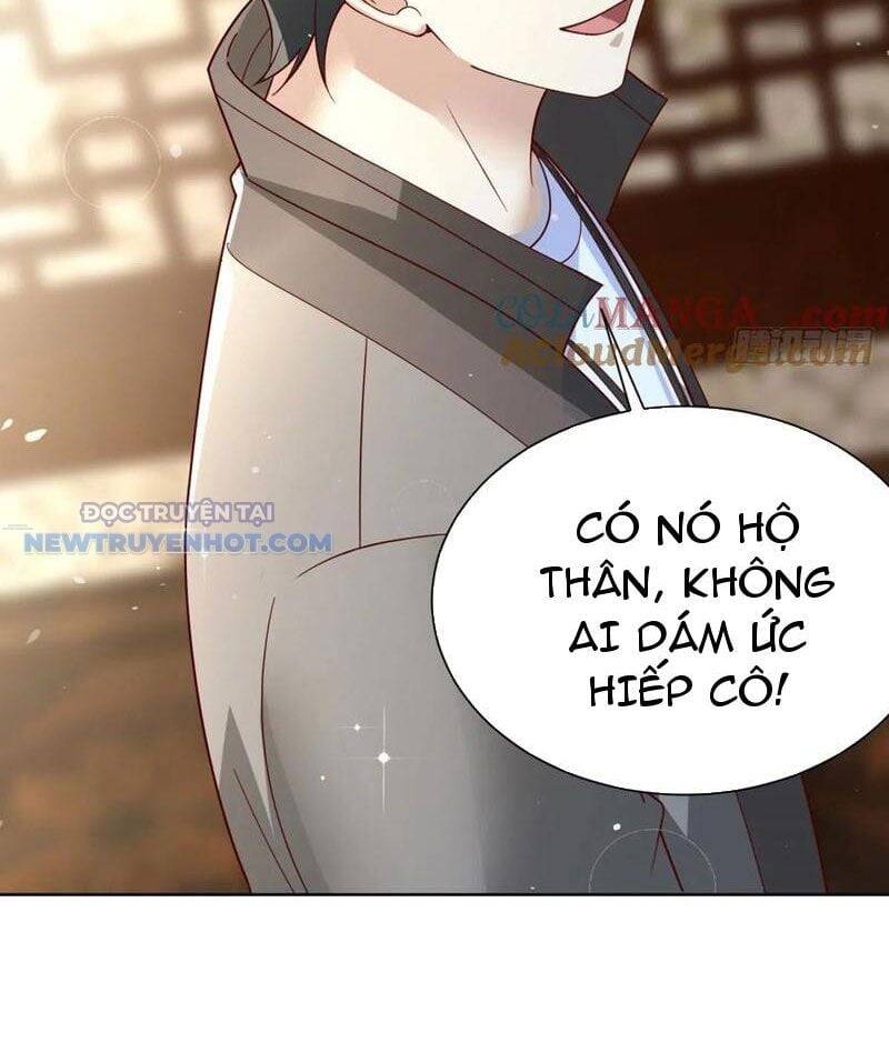 Đô Thị Đệ Nhất Chiến Thần Chap 59