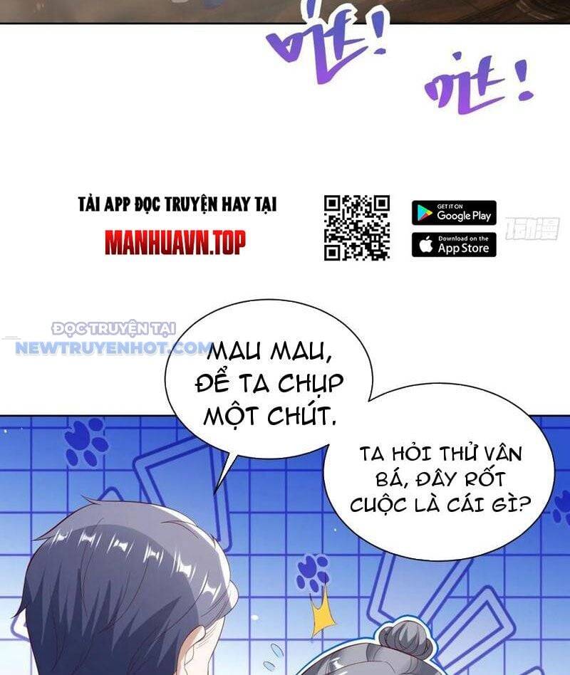 Đô Thị Đệ Nhất Chiến Thần Chap 59