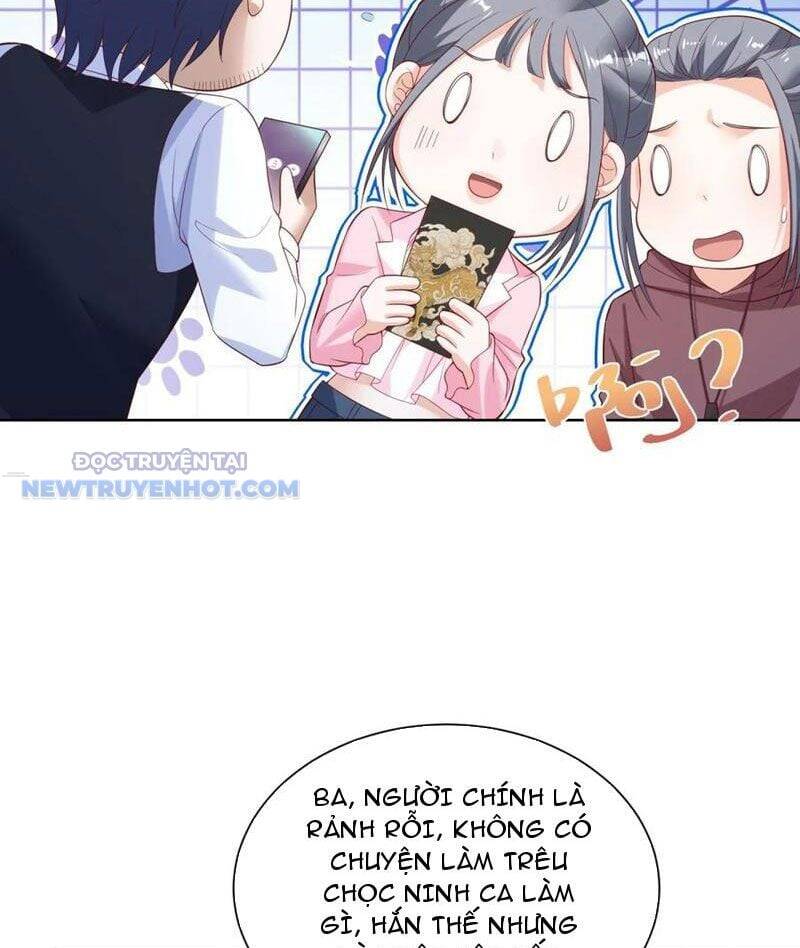 Đô Thị Đệ Nhất Chiến Thần Chap 59