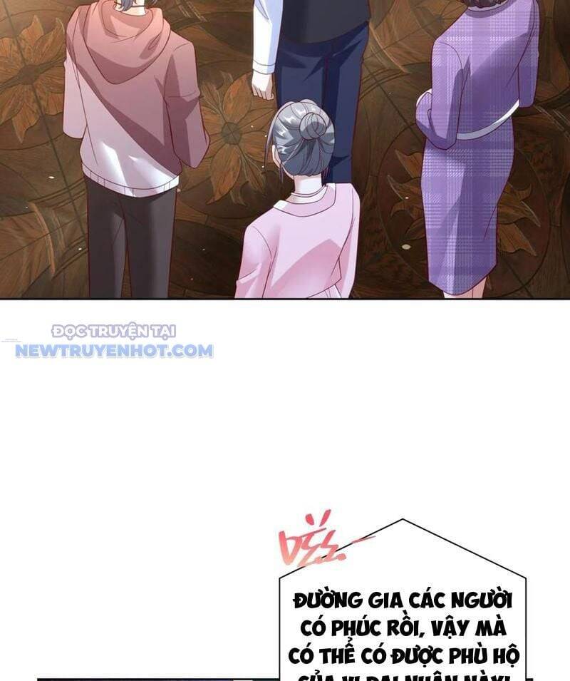 Đô Thị Đệ Nhất Chiến Thần Chap 59