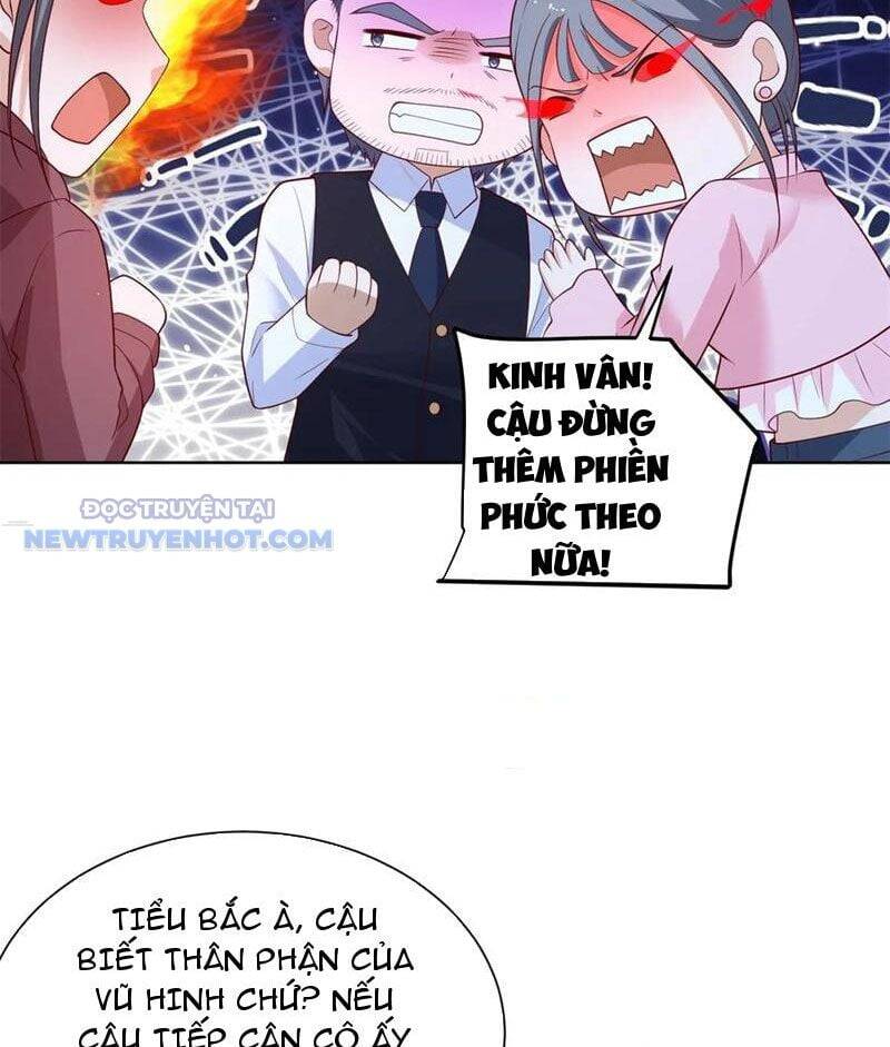 Đô Thị Đệ Nhất Chiến Thần Chap 59