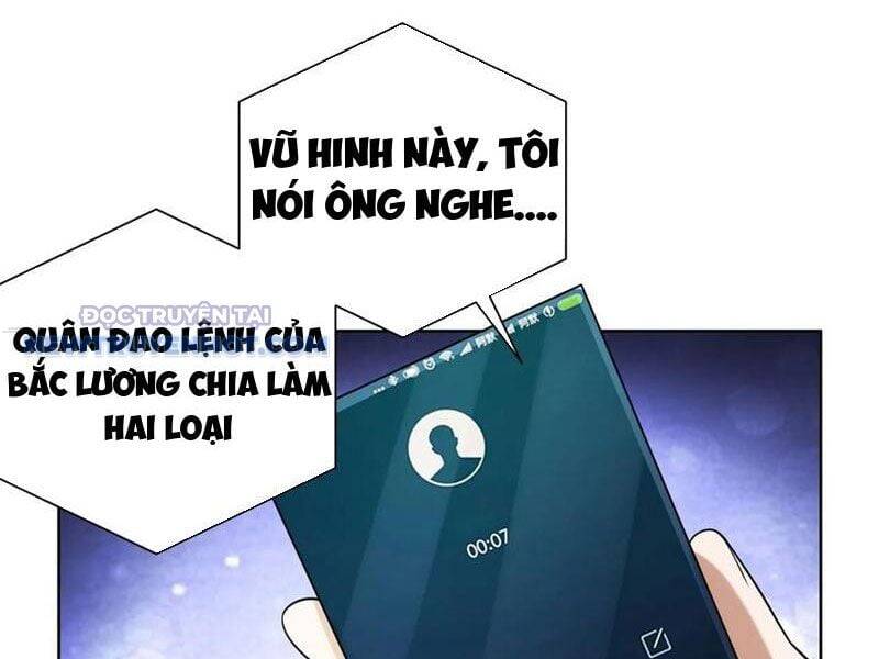 Đô Thị Đệ Nhất Chiến Thần Chapter 60 - TC Truyện