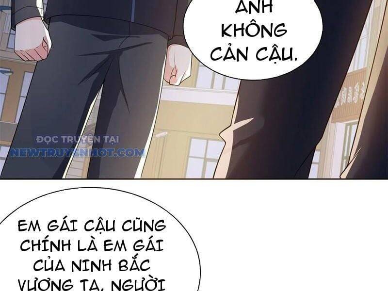 Đô Thị Đệ Nhất Chiến Thần [Chap 51-66] - Page 101