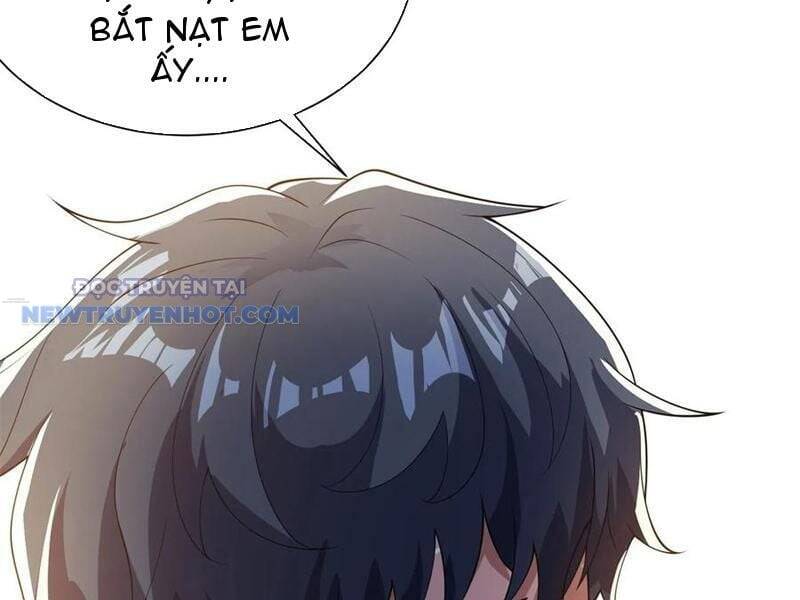 Đô Thị Đệ Nhất Chiến Thần [Chap 51-66] - Page 102