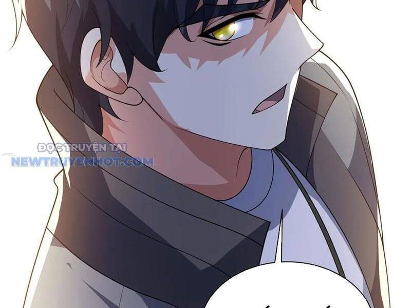 Đô Thị Đệ Nhất Chiến Thần [Chap 51-66] - Page 103