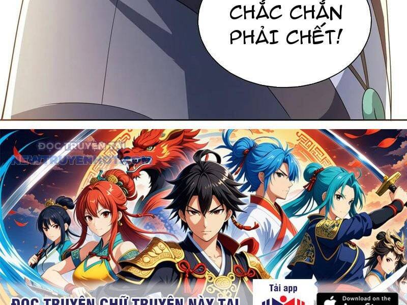 Đô Thị Đệ Nhất Chiến Thần [Chap 51-66] - Page 104