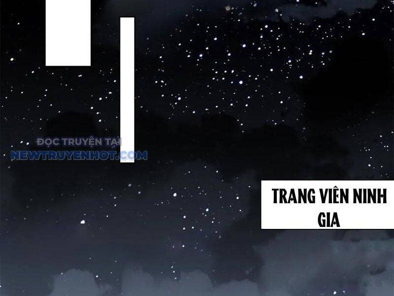 Đô Thị Đệ Nhất Chiến Thần [Chap 51-66] - Page 14
