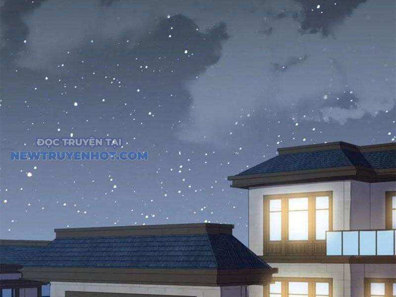 Đô Thị Đệ Nhất Chiến Thần [Chap 51-66] - Page 15