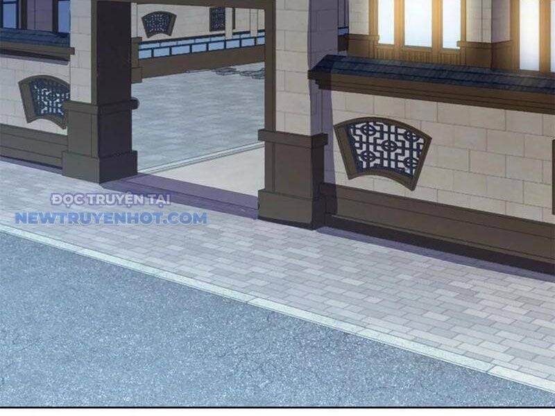 Đô Thị Đệ Nhất Chiến Thần [Chap 51-66] - Page 16